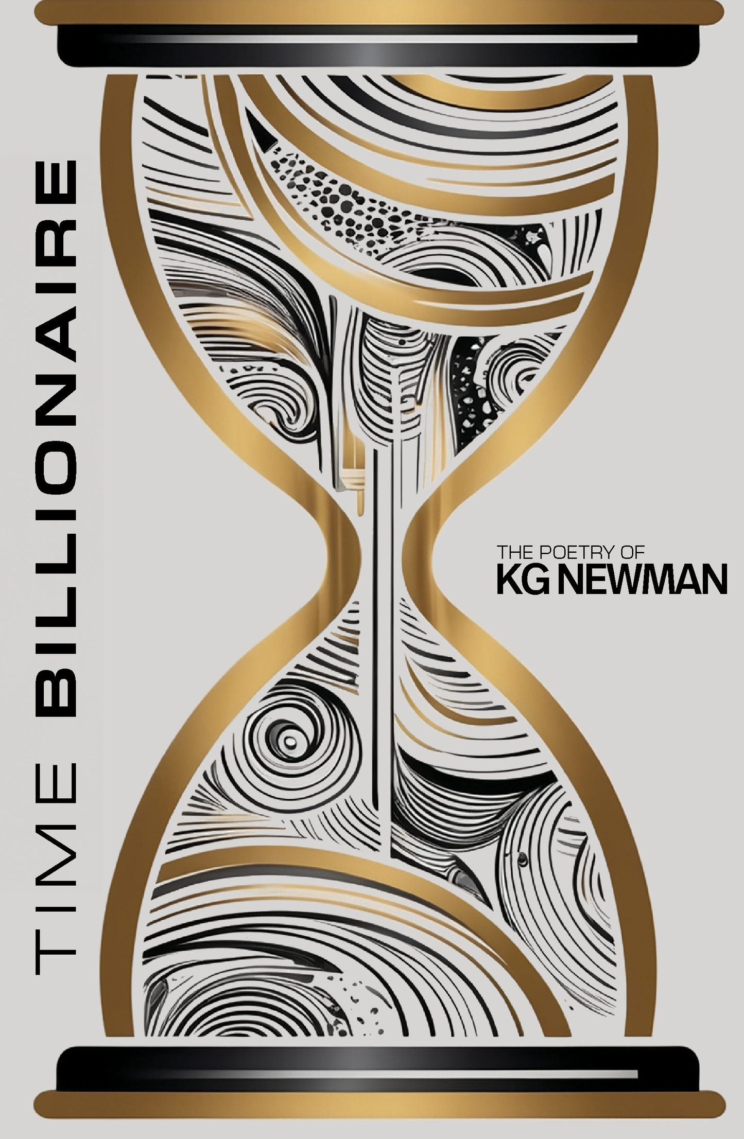 Time Billionaire