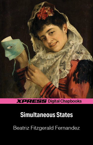 Simultaneous States