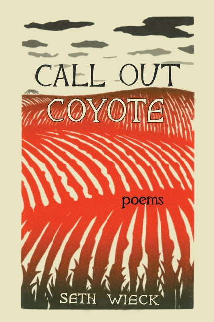 Call Out Coyote - Ingram