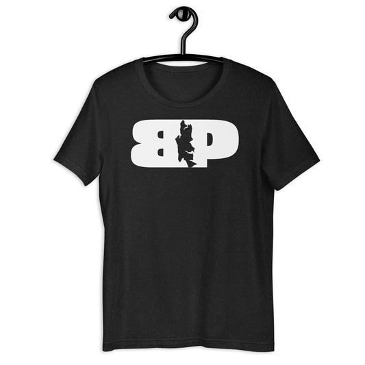 BIP Unisex t-shirt