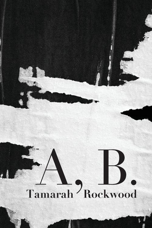 A, B.