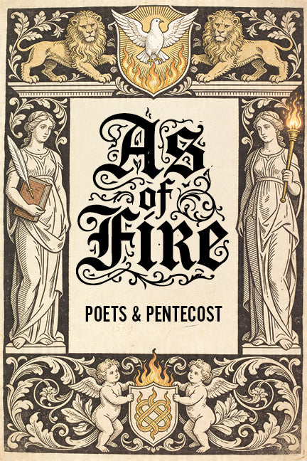 As of Fire