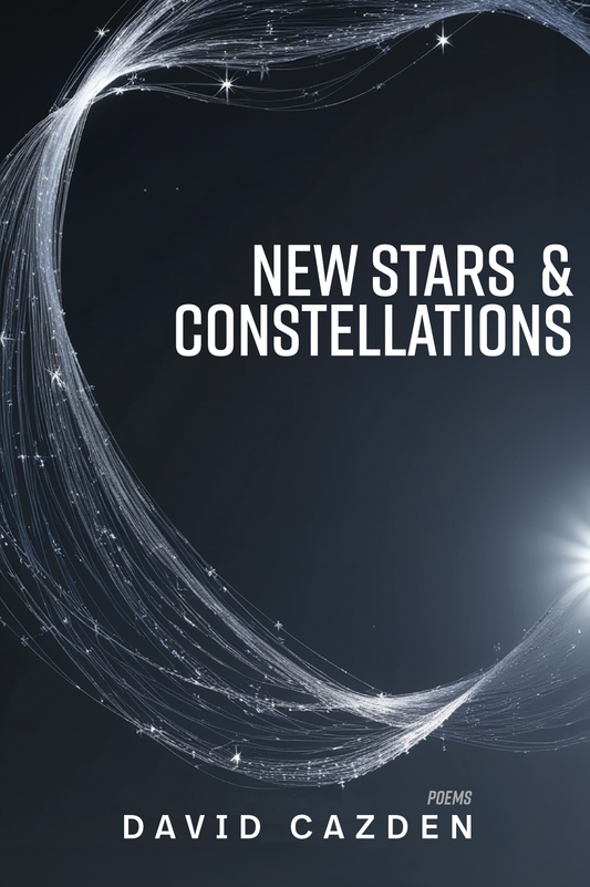 New Stars & Constellations