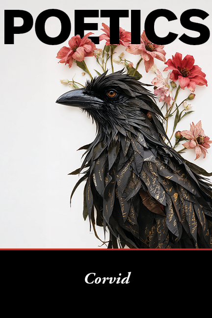 Poetics: Corvid