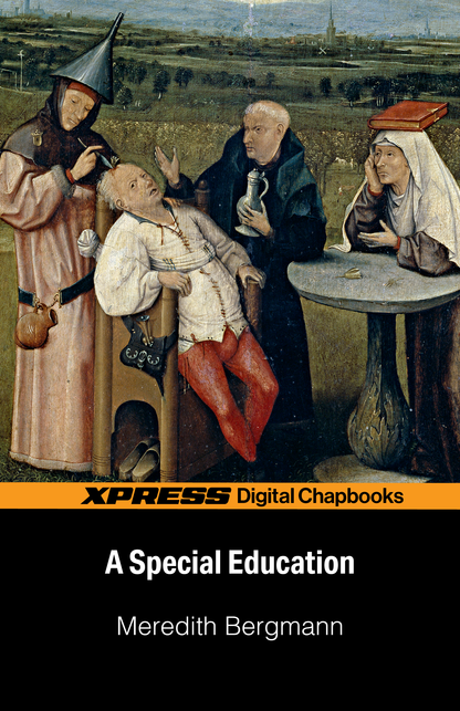 A Special Education
