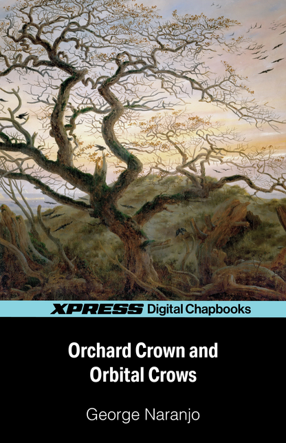 Orchard Crown and Orbital Crows