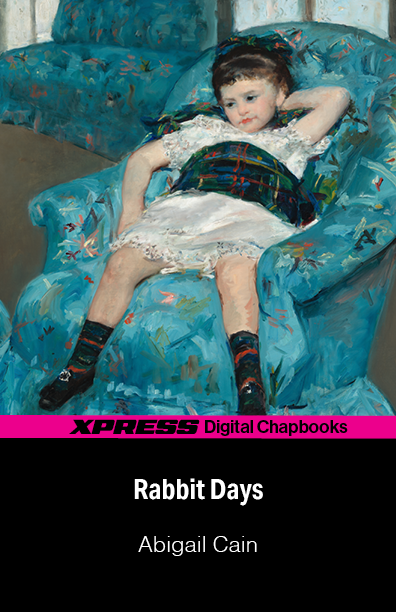 Rabbit Days
