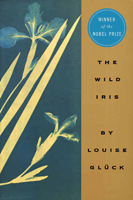The Wild Iris - Ingram