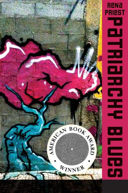 Patriarchy Blues - Ingram