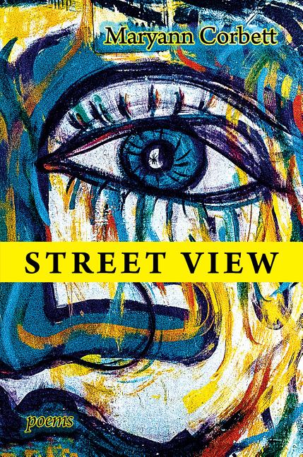 Street View: Poems - Ingram