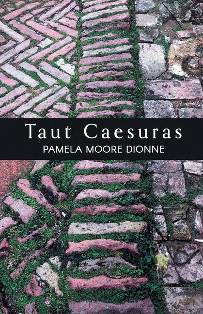 Taut Caesuras - Ingram