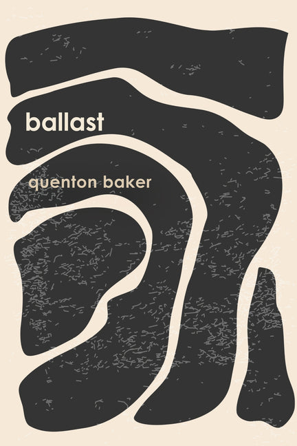 Ballast - Ingram