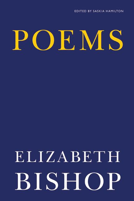 Poems - Ingram