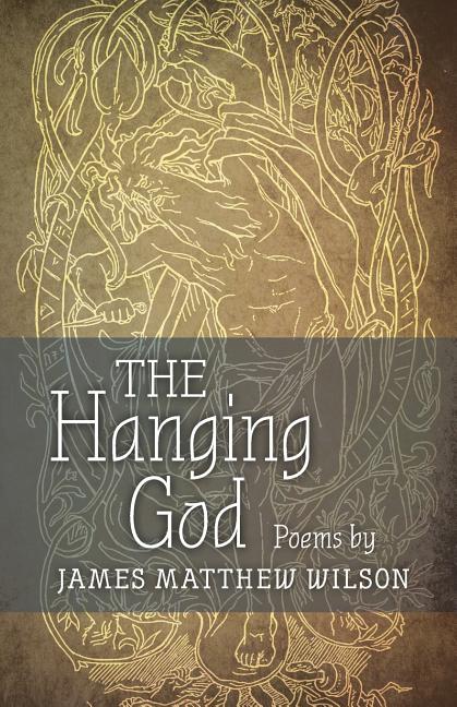 The Hanging God - Ingram