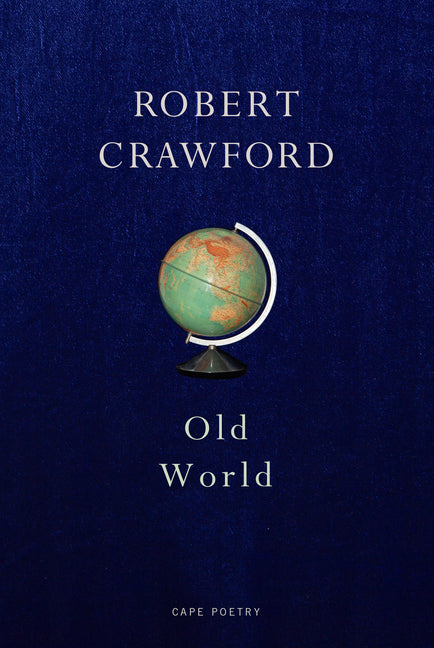 Old World - Ingram