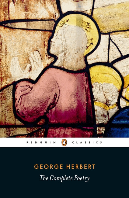 The Complete Poetry - Ingram