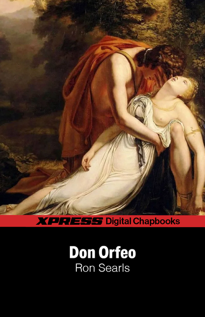 Don Orfeo